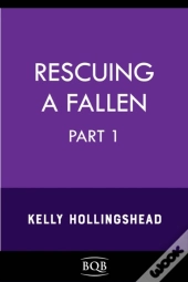 Rescuing A Fallen