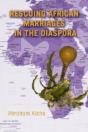 Rescuing African Marriages In The Diaspo - Preview
