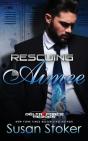 Rescuing Aimee - Preview