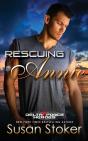 Rescuing Annie - Preview