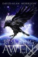 Rescuing Awen