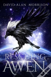 Rescuing Awen