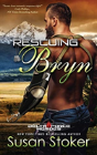 Rescuing Bryn - Preview
