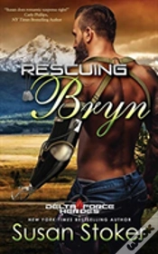 Capa do artigo Rescuing Bryn