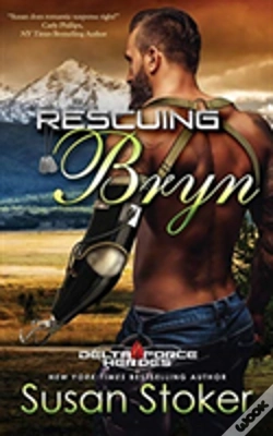 Capa do artigo Rescuing Bryn