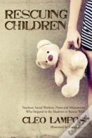Rescuing Children