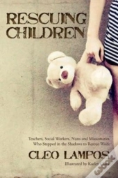 Rescuing Children