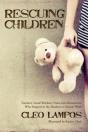 Rescuing Children - Preview