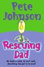 Rescuing Dad - Preview