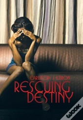 Rescuing Destiny