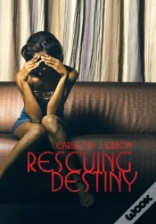 Capa do artigo Rescuing Destiny