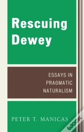 Rescuing Dewey