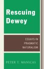 Rescuing Dewey - Preview