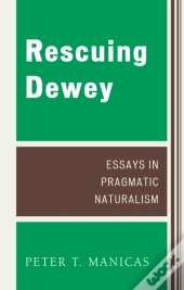 Rescuing Dewey