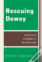 Rescuing Dewey