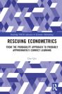 Rescuing Econometrics - Preview