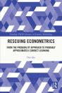 Rescuing Econometrics - Preview