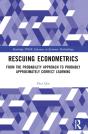 Rescuing Econometrics - Preview