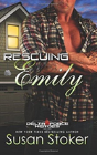 Rescuing Emily - Preview