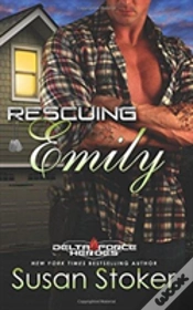Capa do artigo Rescuing Emily
