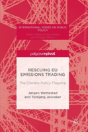 Rescuing Eu Emissions Trading - Preview