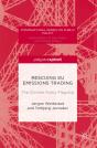 Rescuing Eu Emissions Trading - Preview