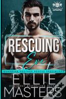 Rescuing Eve