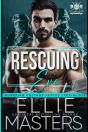 Rescuing Eve - Preview