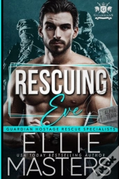 Rescuing Eve