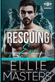 Capa do artigo Rescuing Eve