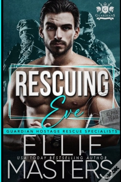 Capa do artigo Rescuing Eve