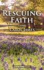 Rescuing Faith - Preview