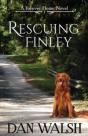 Rescuing Finley - Preview