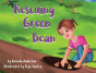 Rescuing Green Bean - Preview
