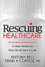 Rescuing Healthcare - Preview