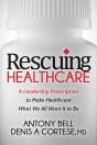 Rescuing Healthcare - Preview