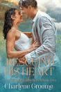 Rescuing His Heart - Preview