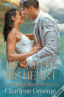 Capa do artigo Rescuing His Heart