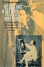 Rescuing History From The Nation Â€“ Questioning Narratives Of Modern China - Preview