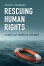 Rescuing Human Rights - Preview