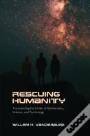 Rescuing Humanity