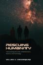 Rescuing Humanity - Preview
