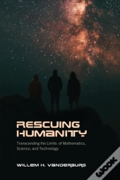 Rescuing Humanity