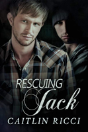 Rescuing Jack - Preview