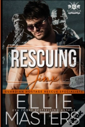 Rescuing Jinx
