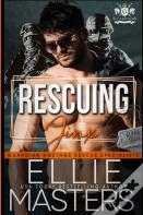 Rescuing Jinx