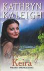 Rescuing Keira - Preview