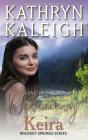 Rescuing Keira - Preview