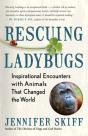 Rescuing Ladybugs - Preview