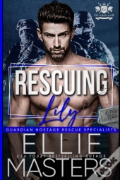 Rescuing Lily